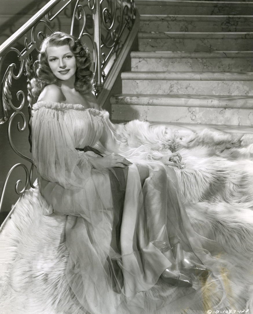 吉尔达剧照的剧照