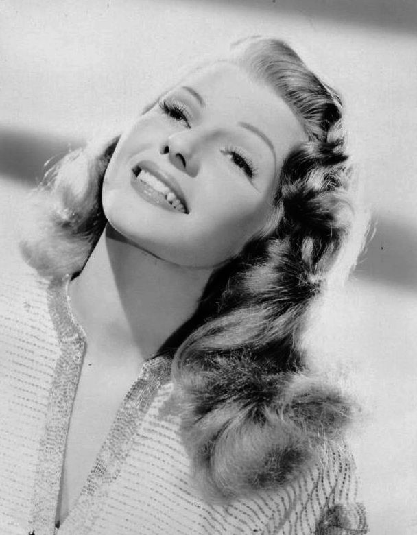 吉尔达剧照的剧照