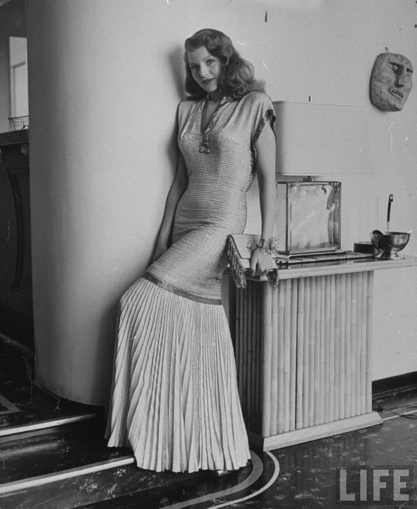 吉尔达剧照的剧照