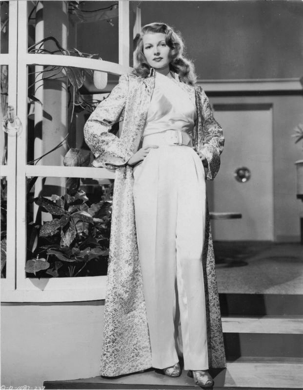 吉尔达剧照的剧照