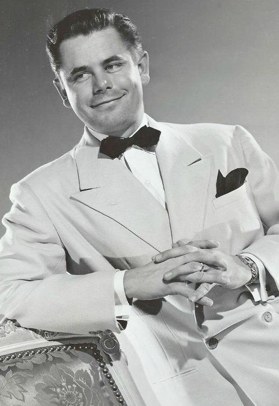 吉尔达剧照的剧照