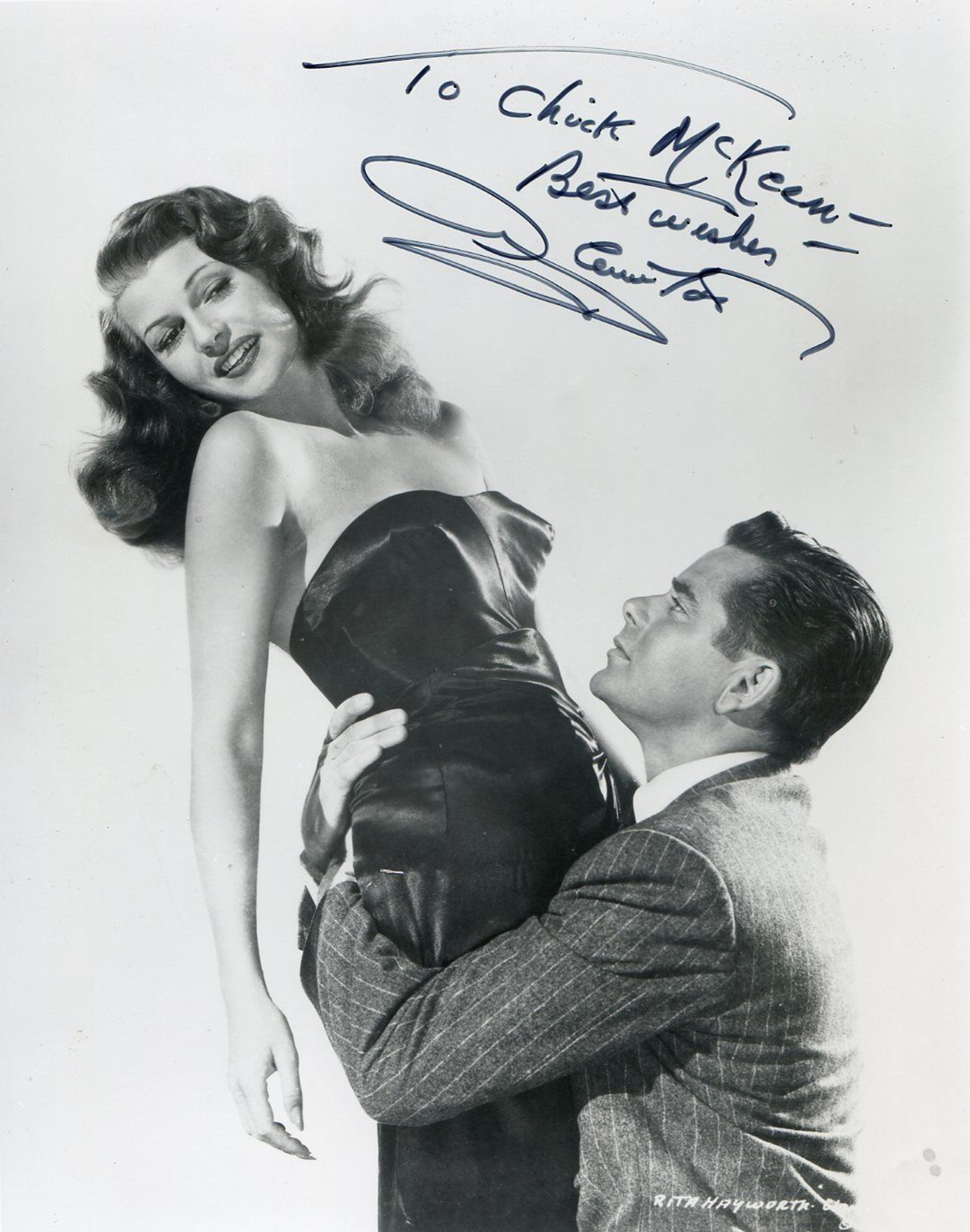 吉尔达剧照的剧照