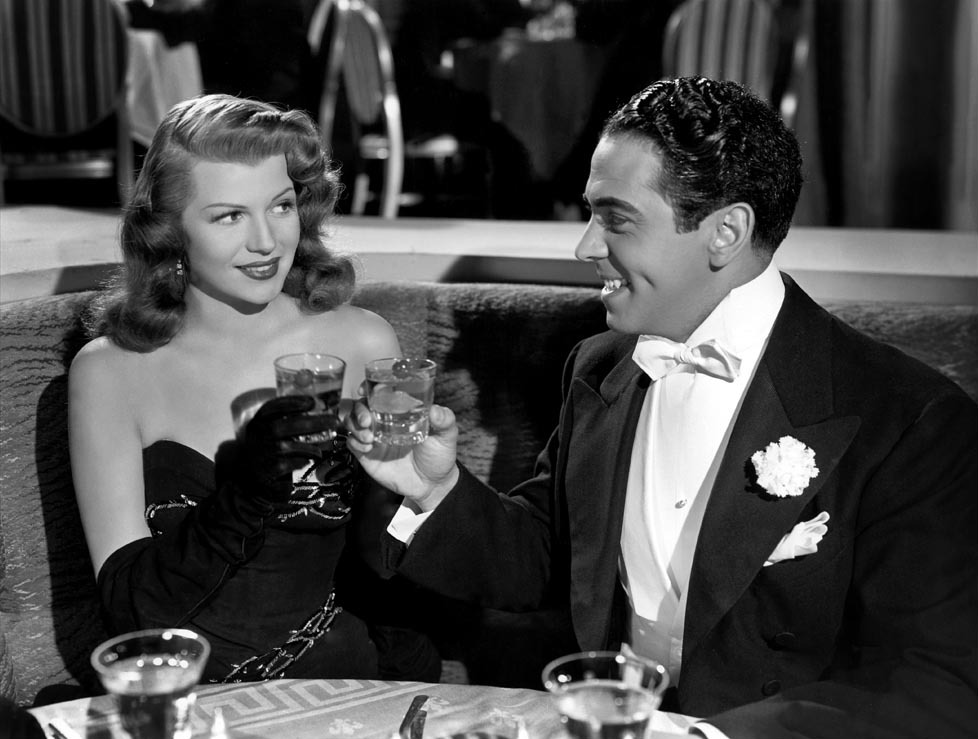 吉尔达剧照的剧照