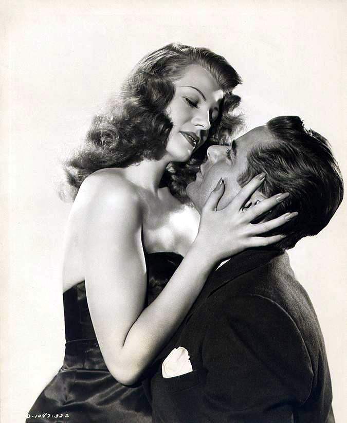 吉尔达剧照的剧照