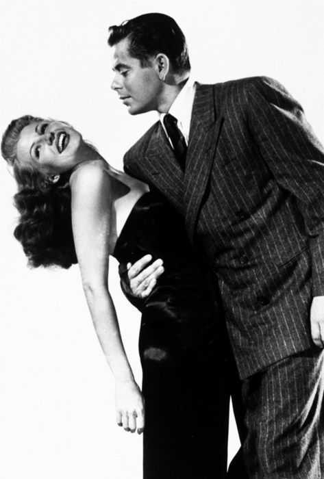 吉尔达剧照的剧照