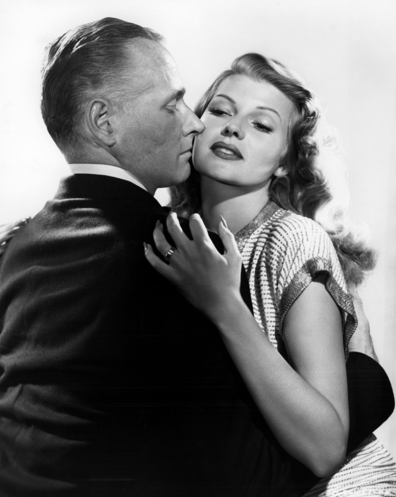 吉尔达剧照的剧照