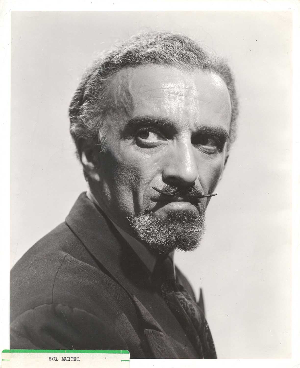 吉尔达剧照的剧照