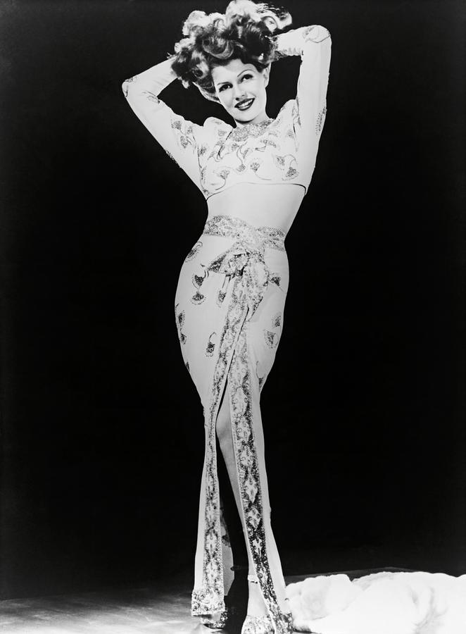 吉尔达剧照的剧照