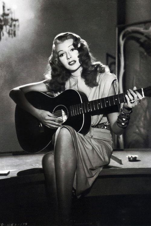 吉尔达剧照的剧照