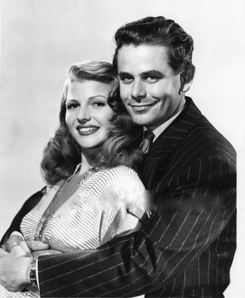 吉尔达剧照的剧照