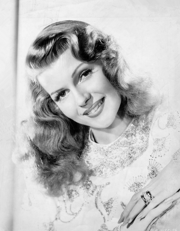 吉尔达剧照的剧照