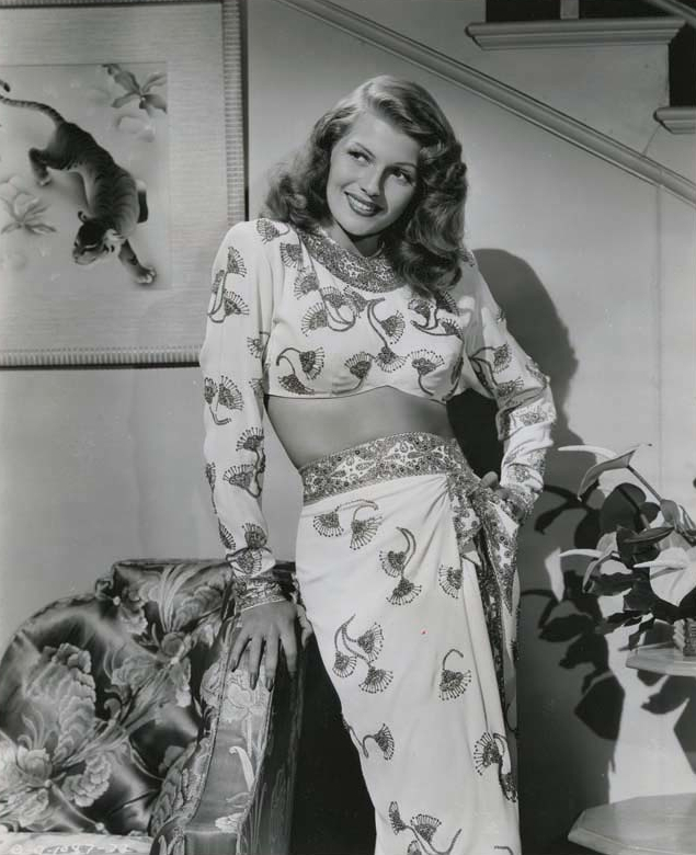 吉尔达剧照的剧照