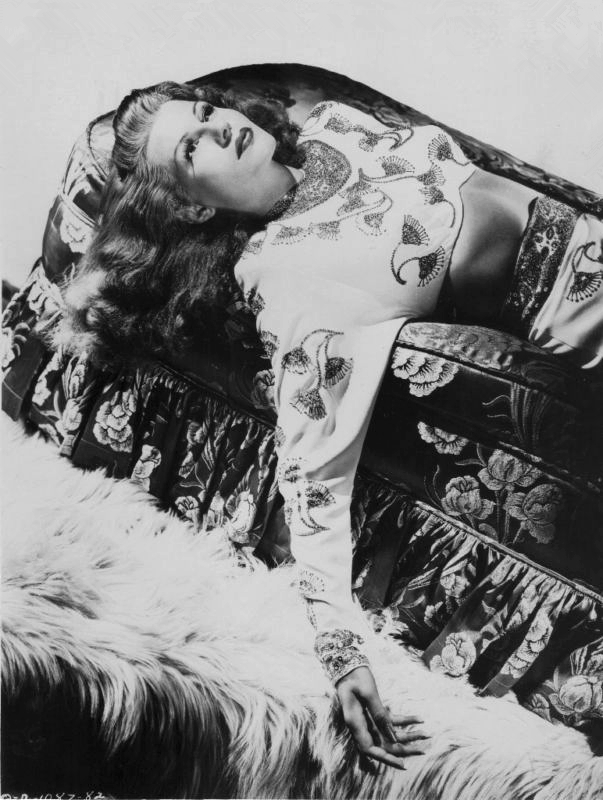 吉尔达剧照的剧照