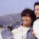 阿郎的故事剧照