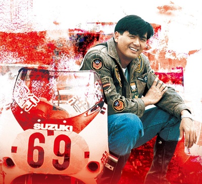 阿郎的故事剧照的剧照