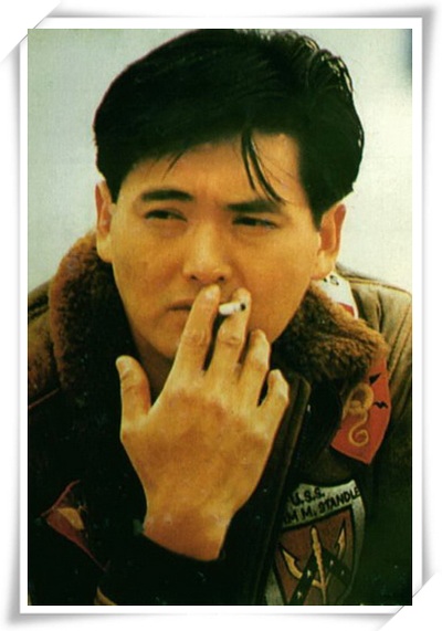 阿郎的故事剧照的剧照