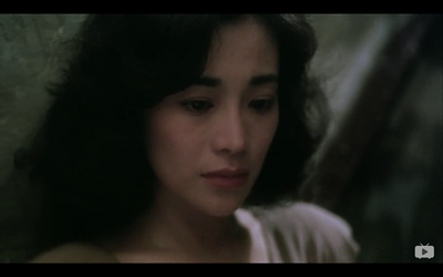 阿郎的故事剧照的剧照