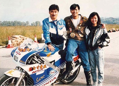 阿郎的故事剧照的剧照