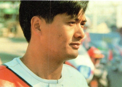 阿郎的故事剧照的剧照