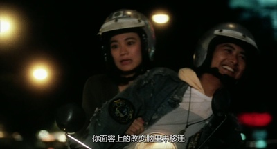 阿郎的故事剧照的剧照