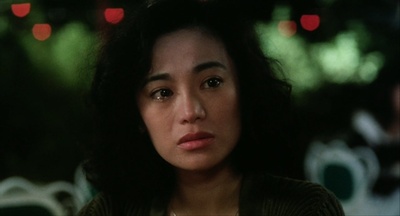 阿郎的故事剧照的剧照