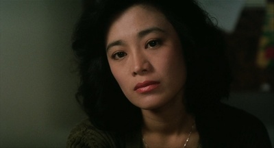 阿郎的故事剧照的剧照