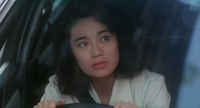 阿郎的故事剧照的剧照