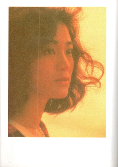 阿郎的故事剧照的剧照