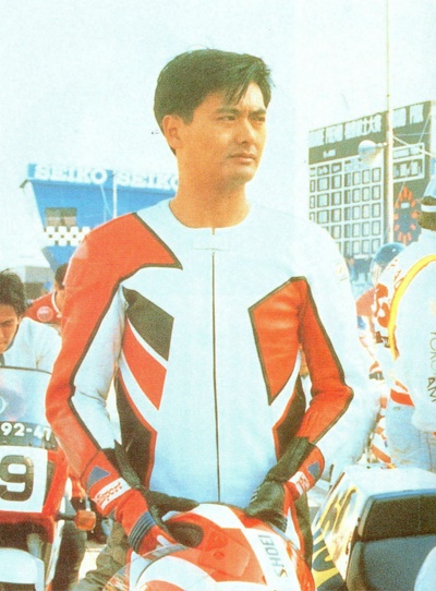 阿郎的故事剧照的剧照