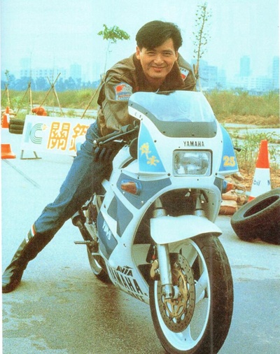 阿郎的故事剧照的剧照