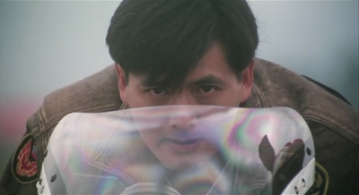 阿郎的故事剧照的剧照