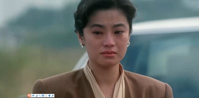 阿郎的故事剧照的剧照