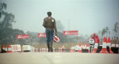 阿郎的故事剧照的剧照