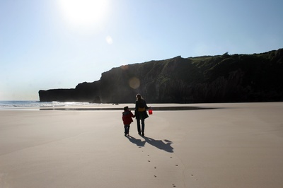 孤堡惊情剧照的剧照