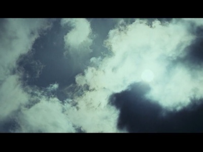 孤堡惊情剧照的剧照