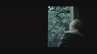 孤堡惊情剧照的剧照