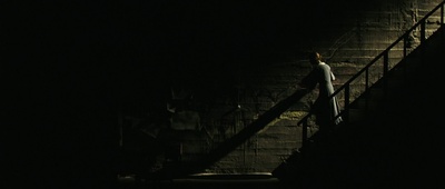 孤堡惊情剧照的剧照