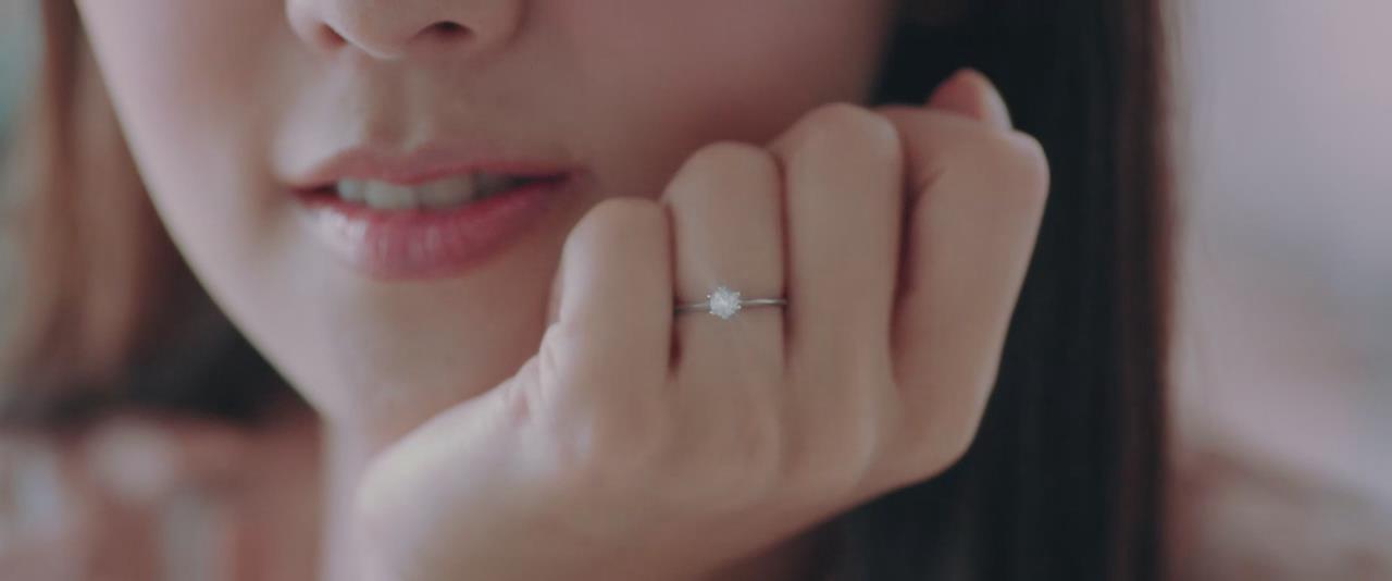 高跟鞋先生剧照的剧照