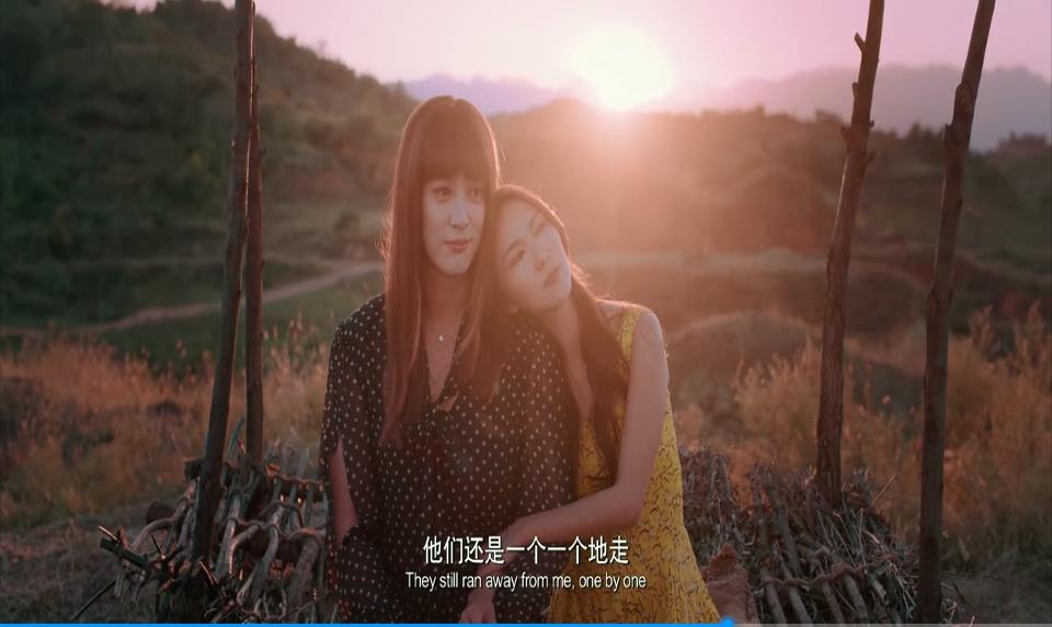 高跟鞋先生剧照的剧照