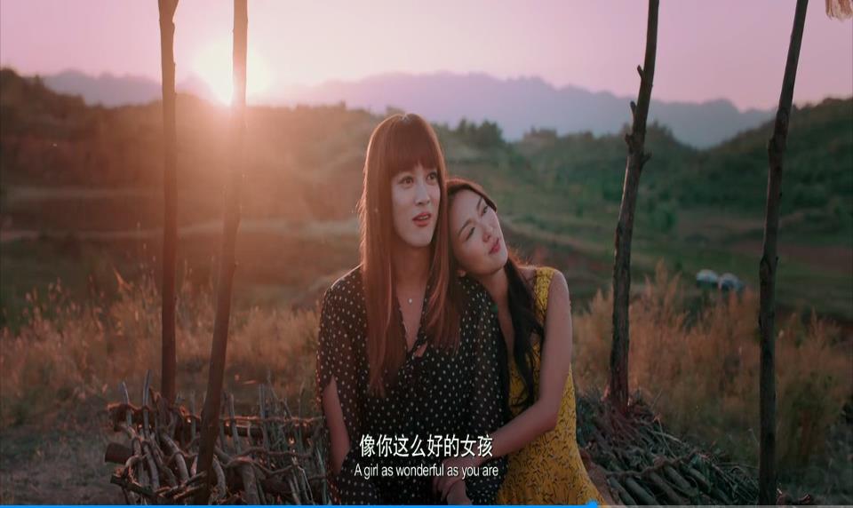 高跟鞋先生剧照的剧照