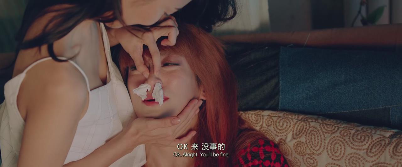 高跟鞋先生剧照的剧照