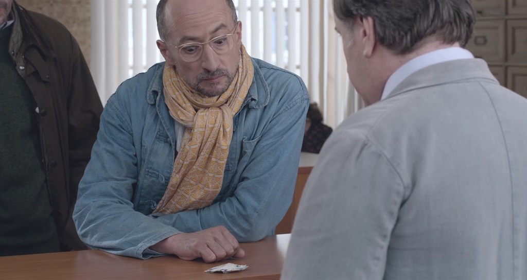 母牛剧照的剧照