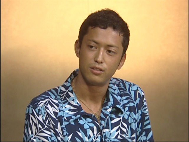 昭和歌谣大全集剧照的剧照