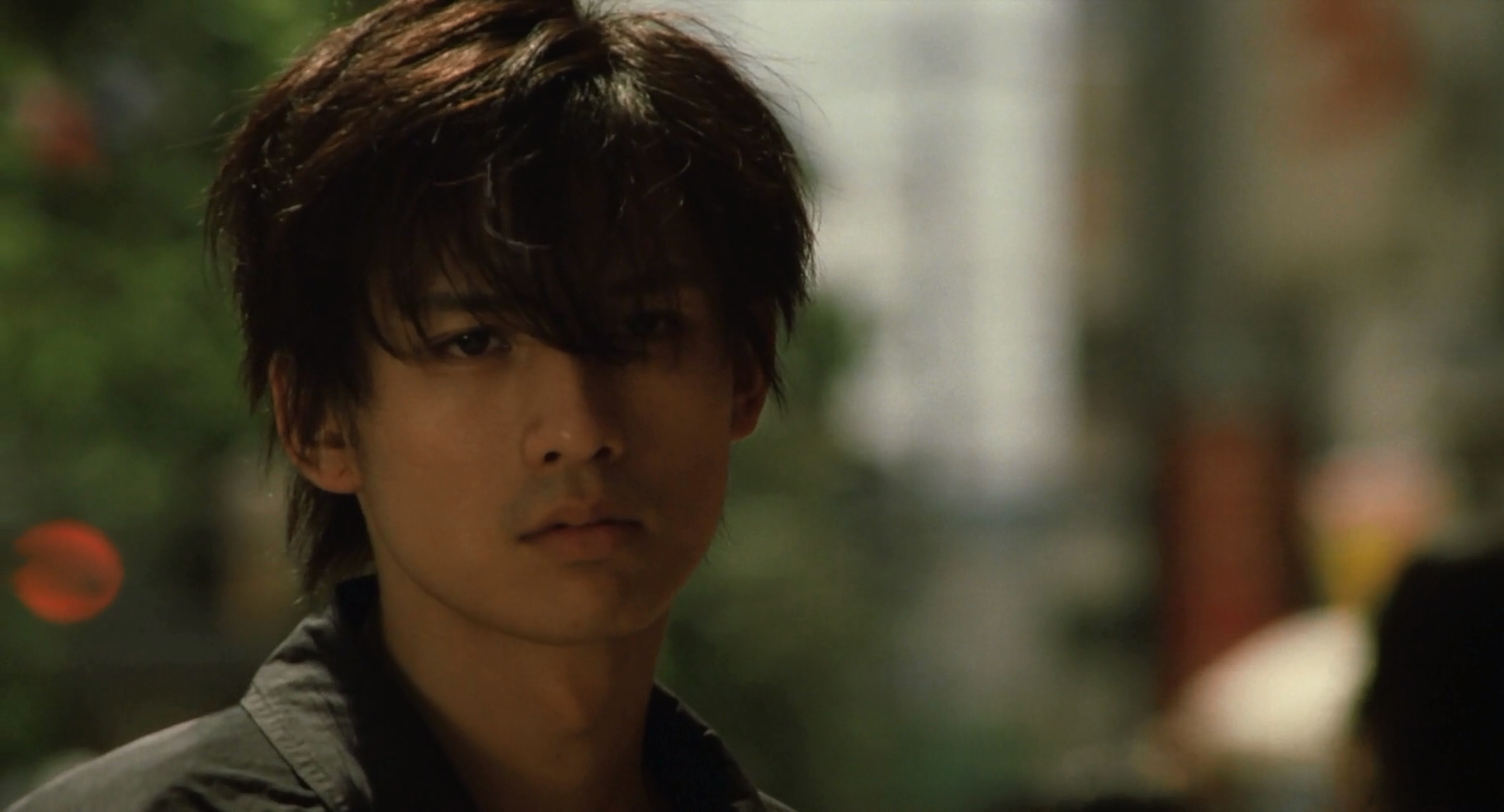 昭和歌谣大全集剧照的剧照