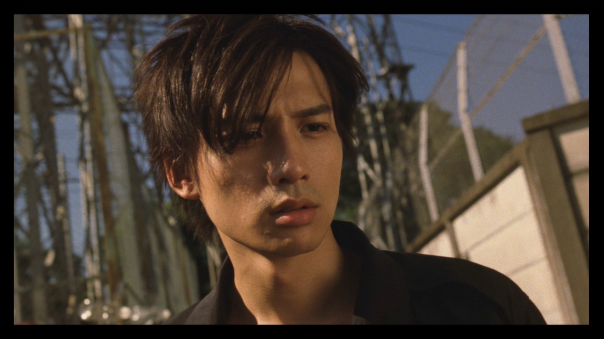 昭和歌谣大全集剧照的剧照