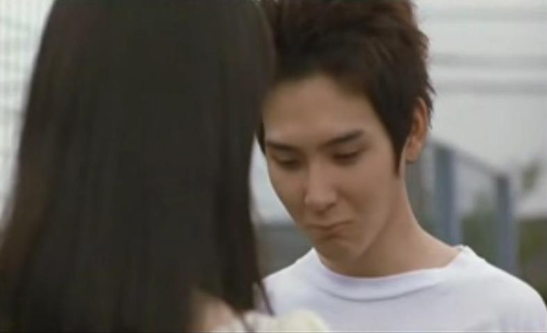 昭和歌谣大全集剧照的剧照