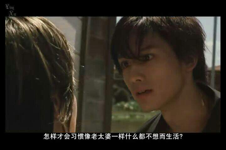 昭和歌谣大全集剧照的剧照