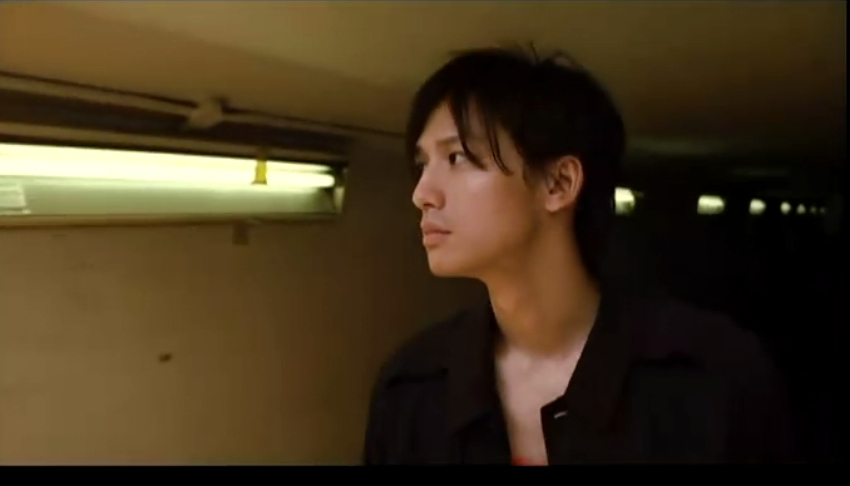 昭和歌谣大全集剧照的剧照