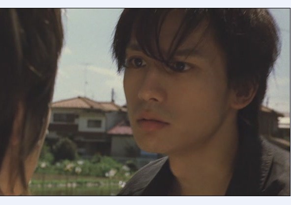 昭和歌谣大全集剧照的剧照