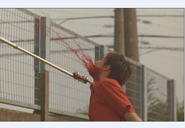 昭和歌谣大全集剧照的剧照